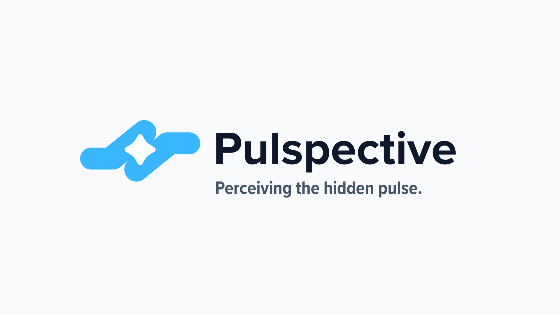 Pulspective